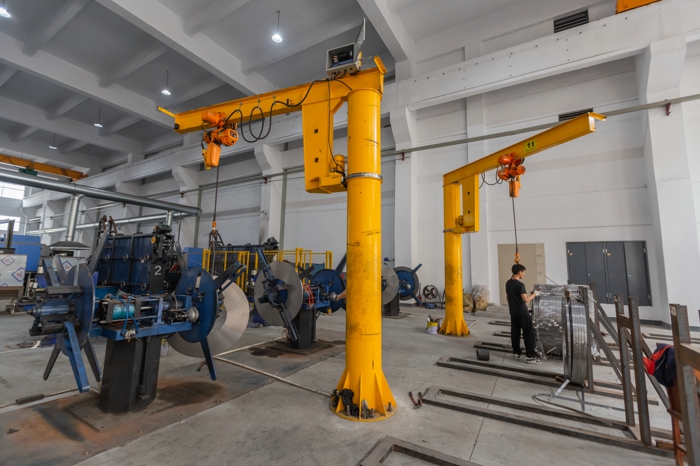 焊管车间 (1).jpg